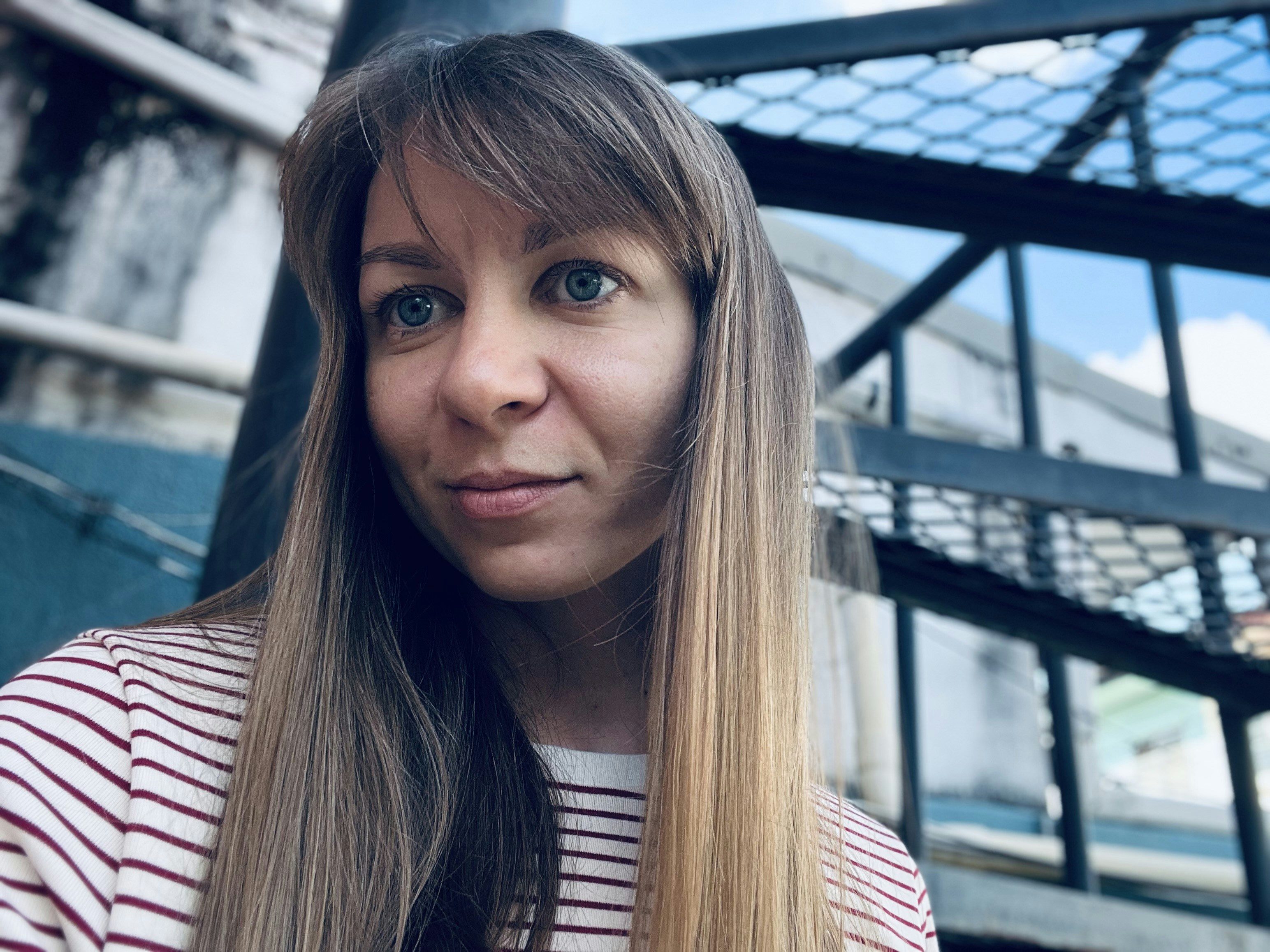 Go to Ekaterina Boltaga's profile