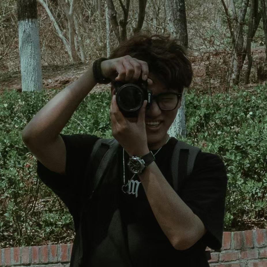 linfeng Liのプロフィールを見る