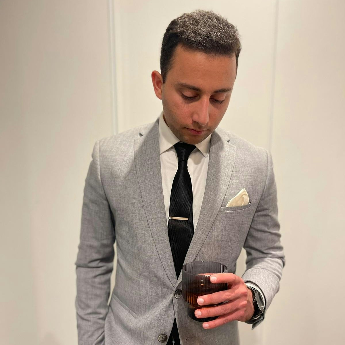 Go to Vihan Dalal's profile