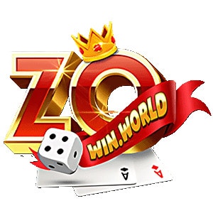 Avatar of user Cổng game Zowin