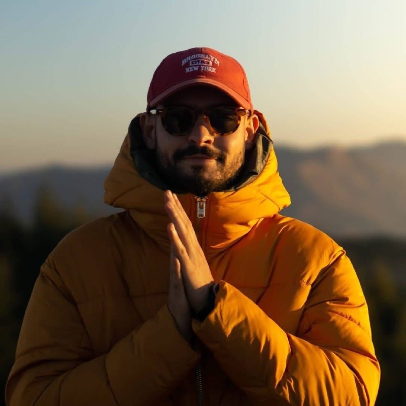 Go to Adlene Amiti's profile