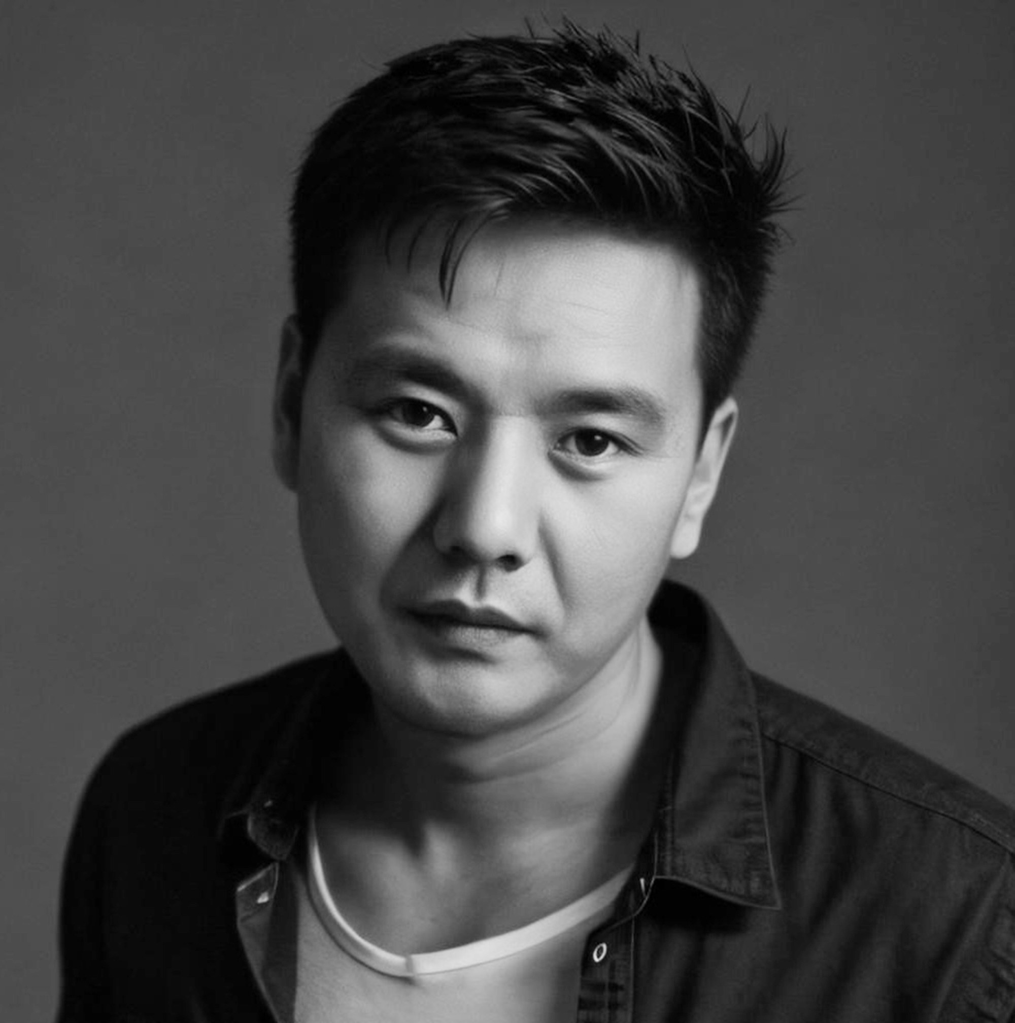 Go to Esten Erbol's profile