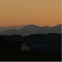 Go to Raphi's profile