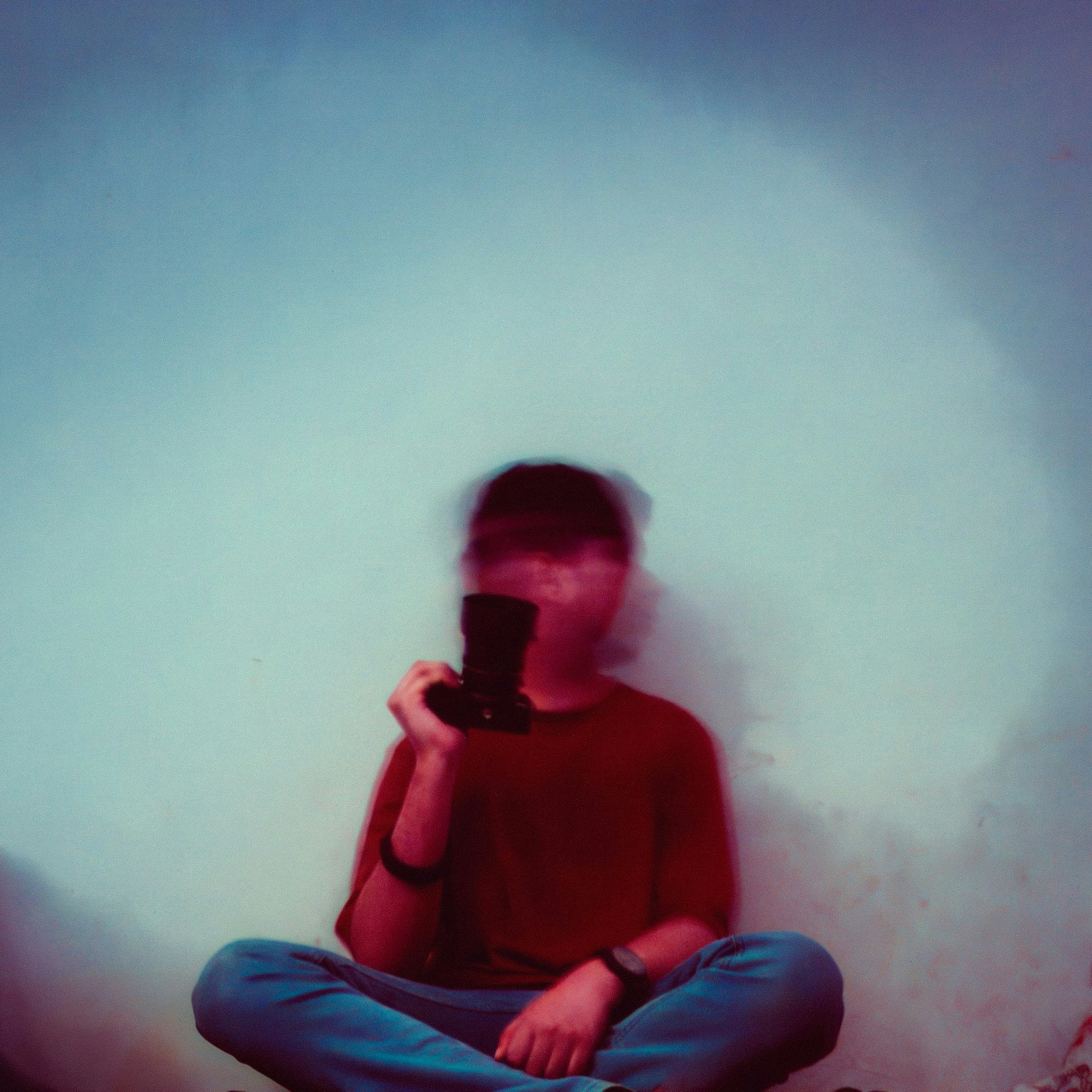 Go to Kabiur Rahman Riyad's profile