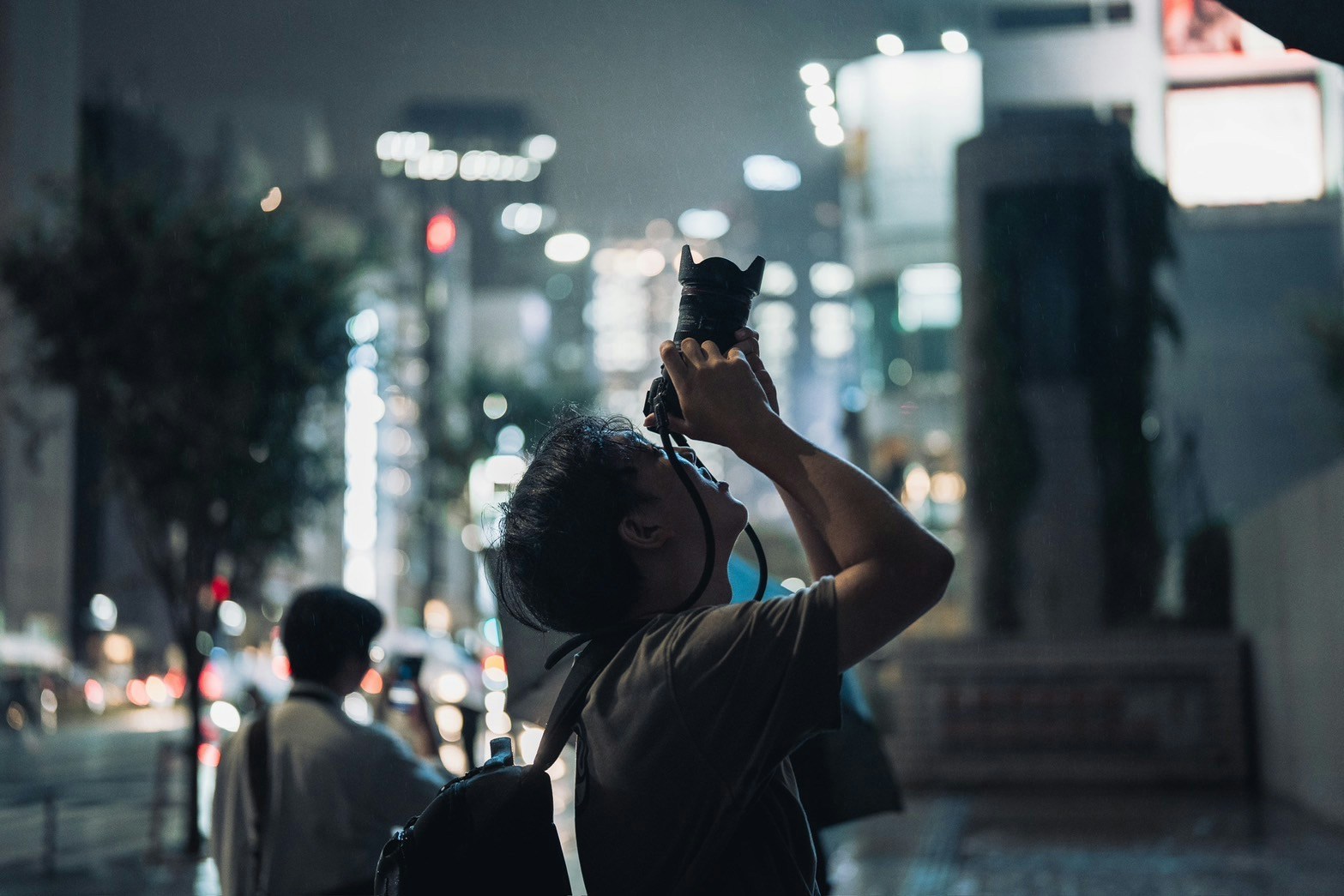 Go to Ryuno's profile