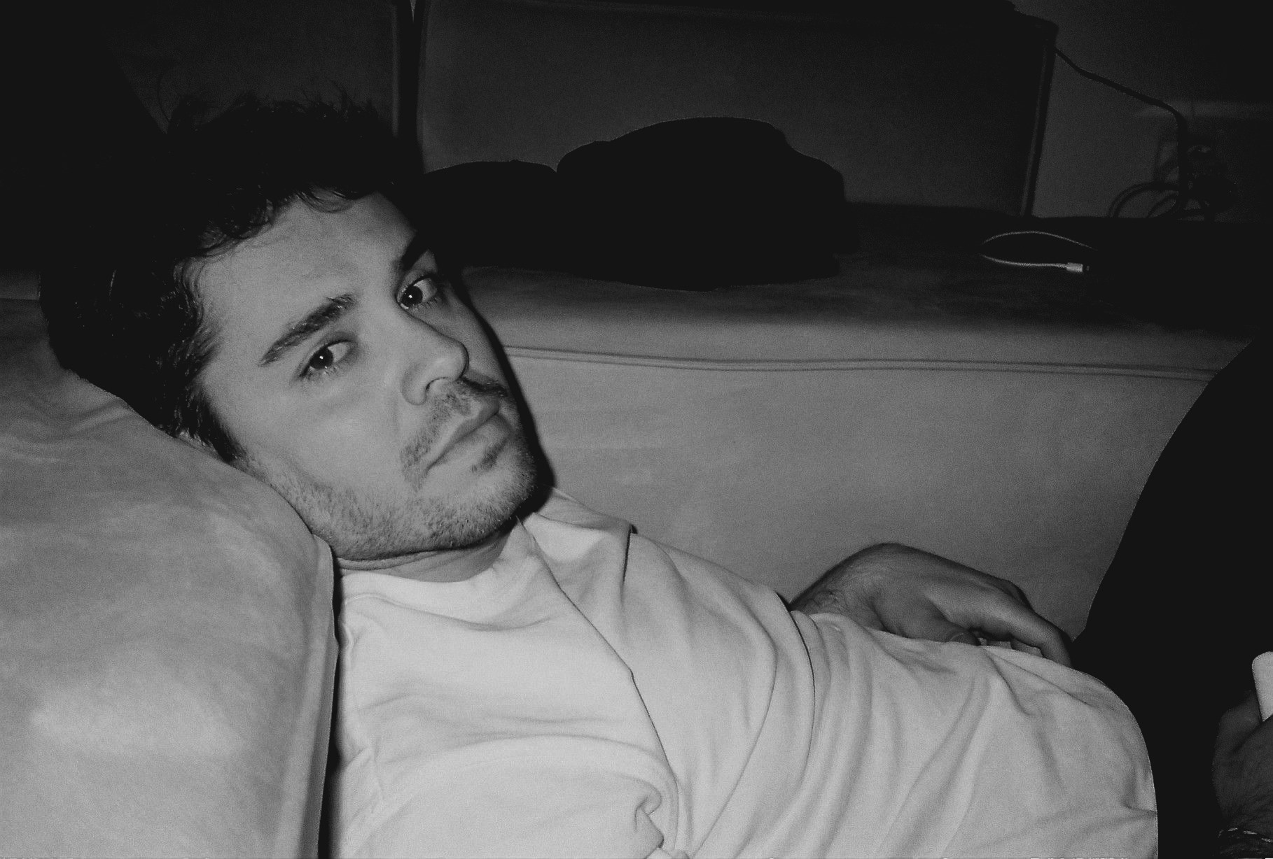 Avatar of user Ali Aksu