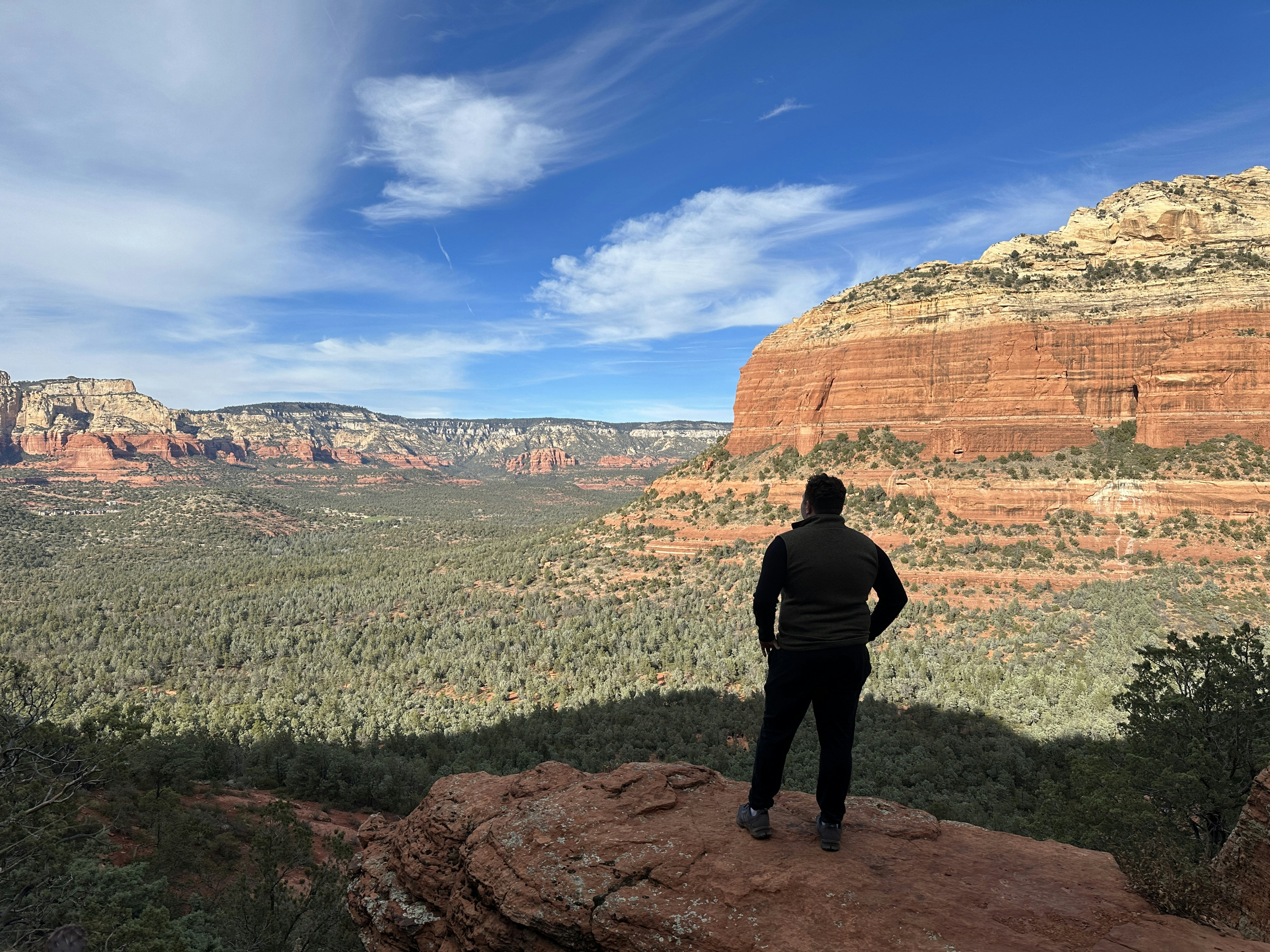 Go to Nick Brink's profile