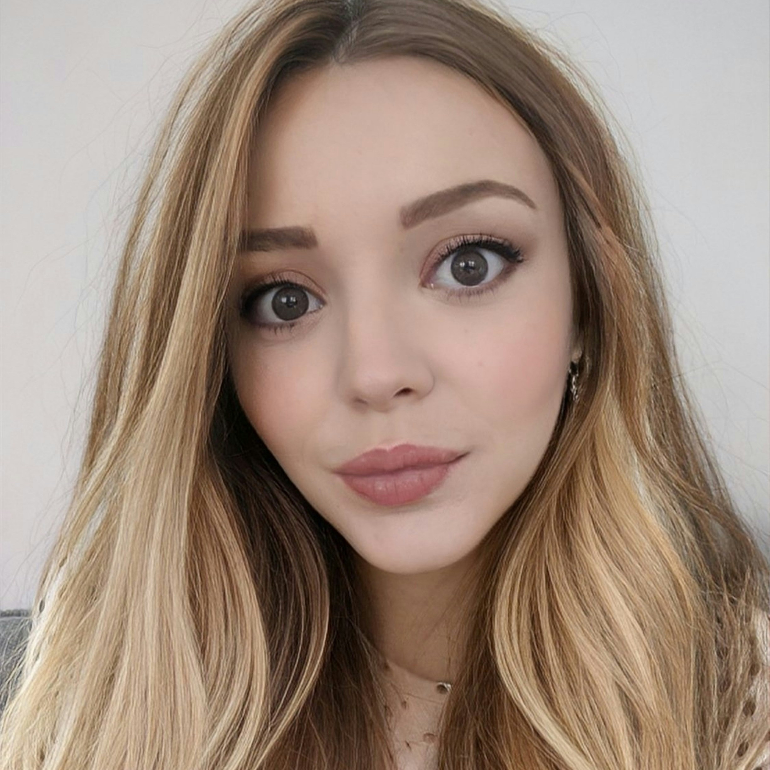 Go to Louise Ellis's profile