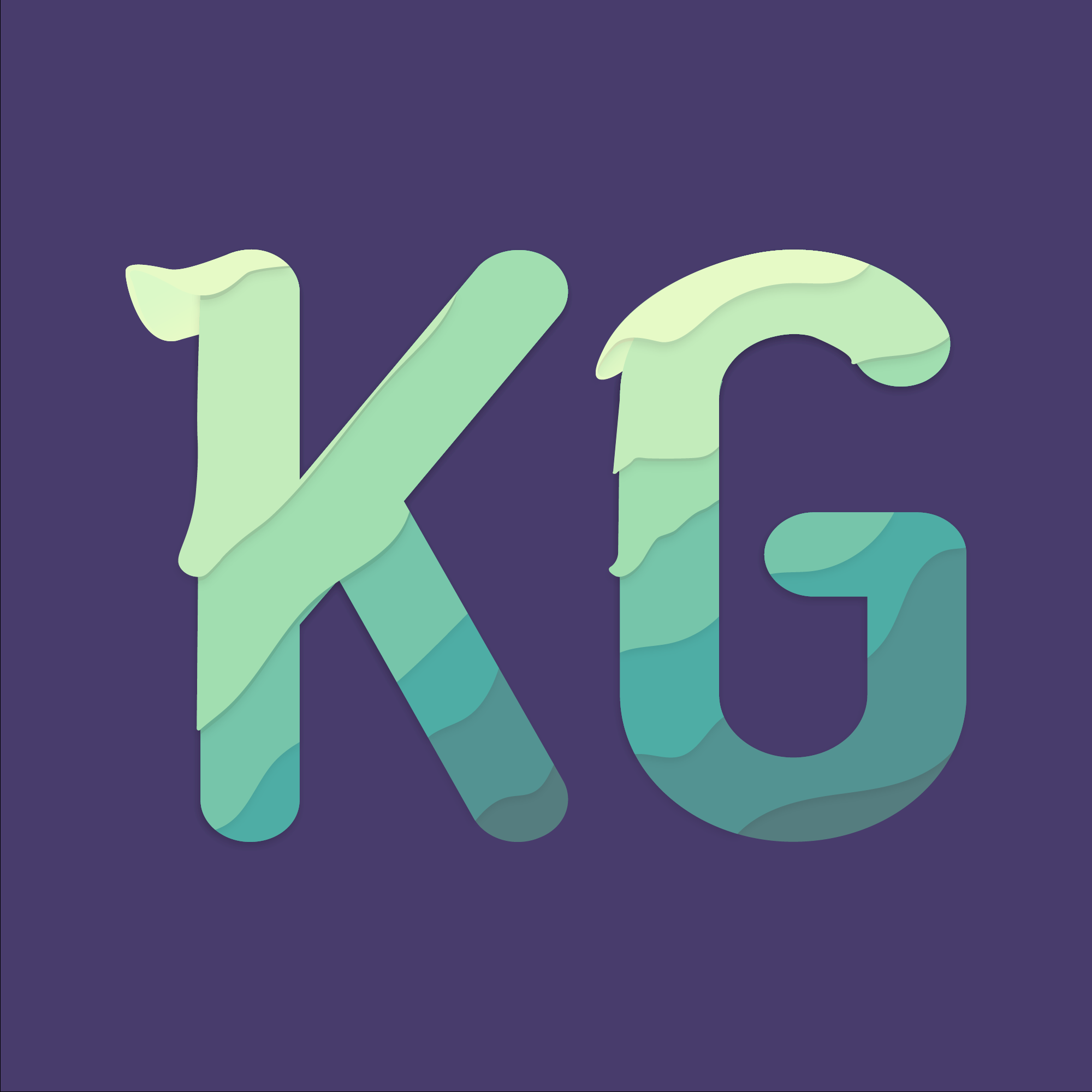 Ve al perfil de Kris Gerhard