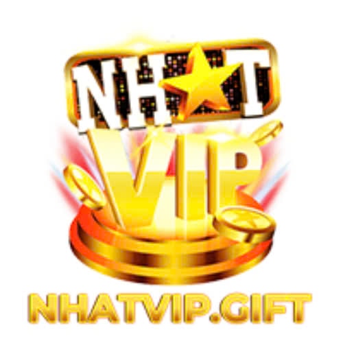 Avatar de l’utilisateur nhatvip gift1