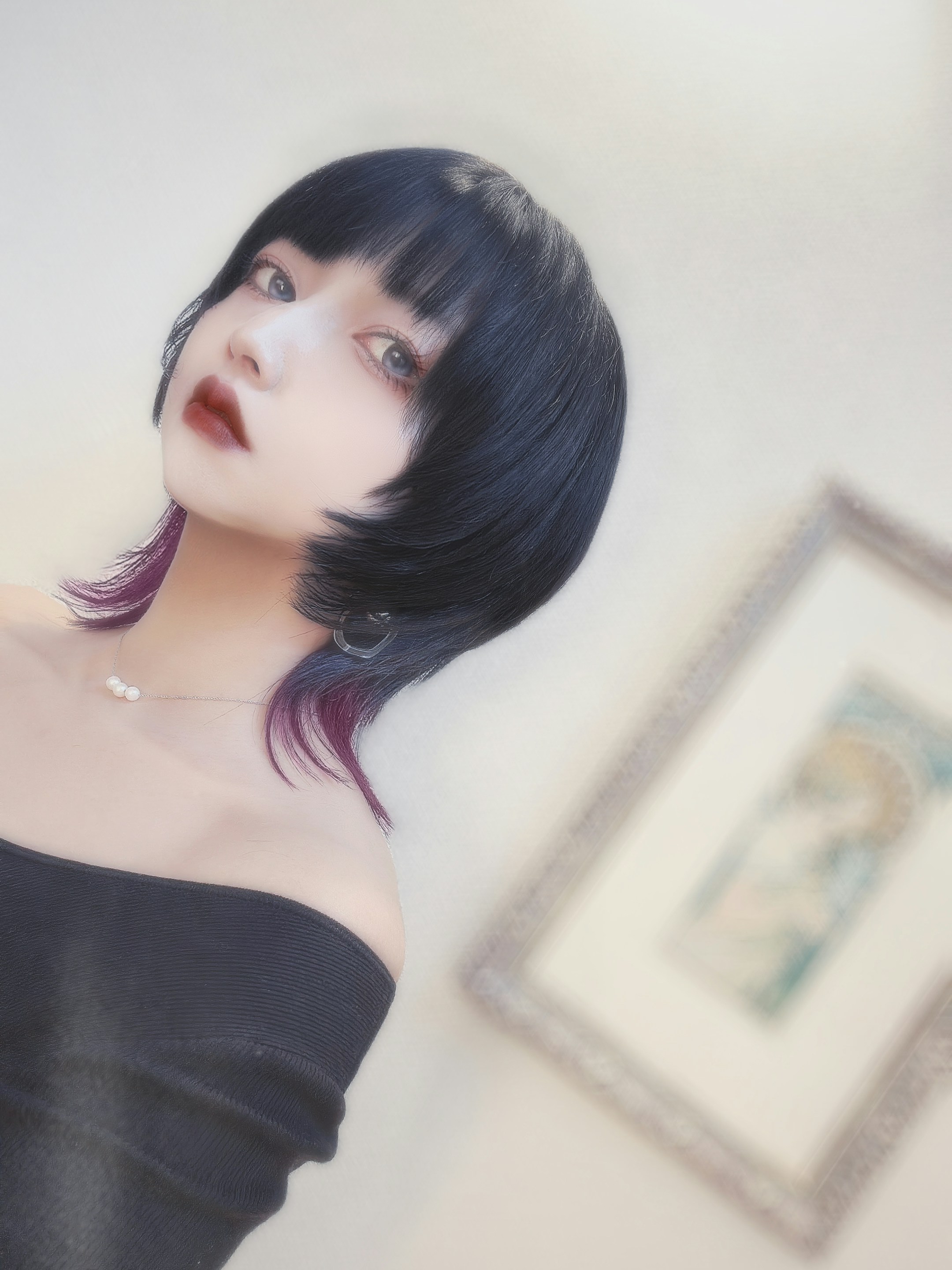 Go to Ryo Nagisa's profile