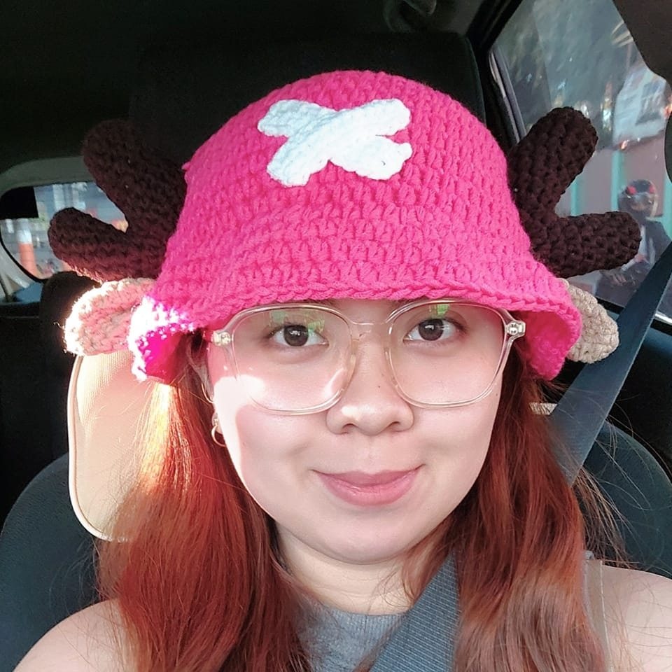 Go to JNY AAA's profile