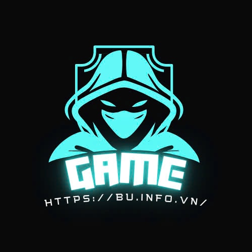 Avatar de l’utilisateur buinfo vn