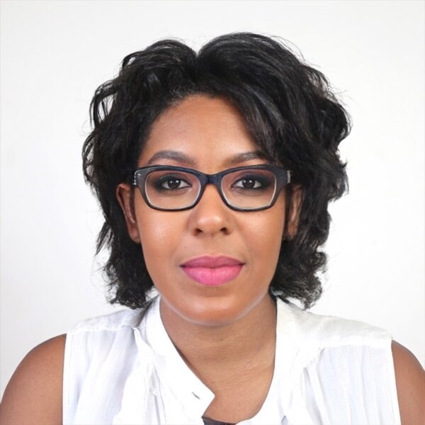 Go to Kisha Bennett's profile