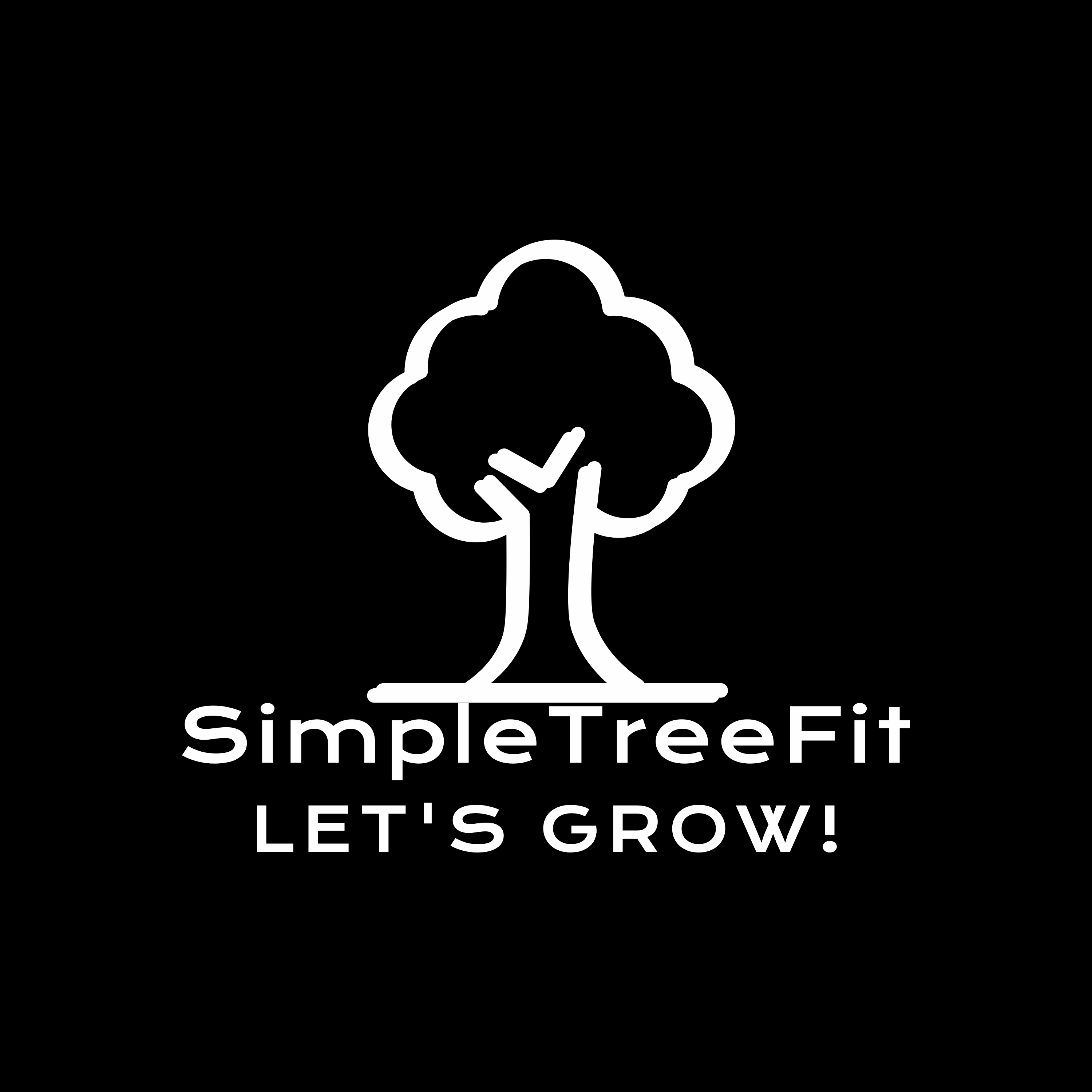 Go to SimpleTree Fit's profile