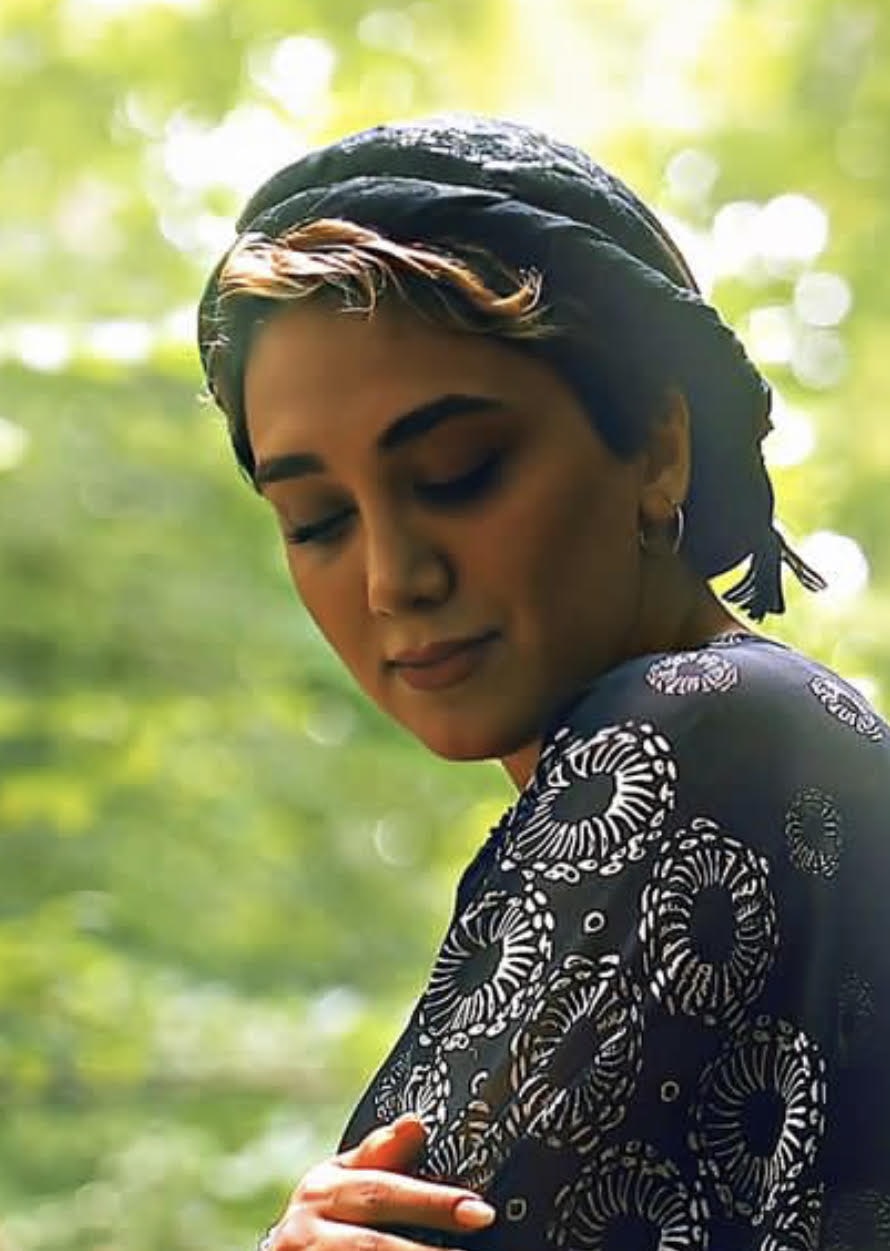 Go to Dahlia Delmoradi's profile