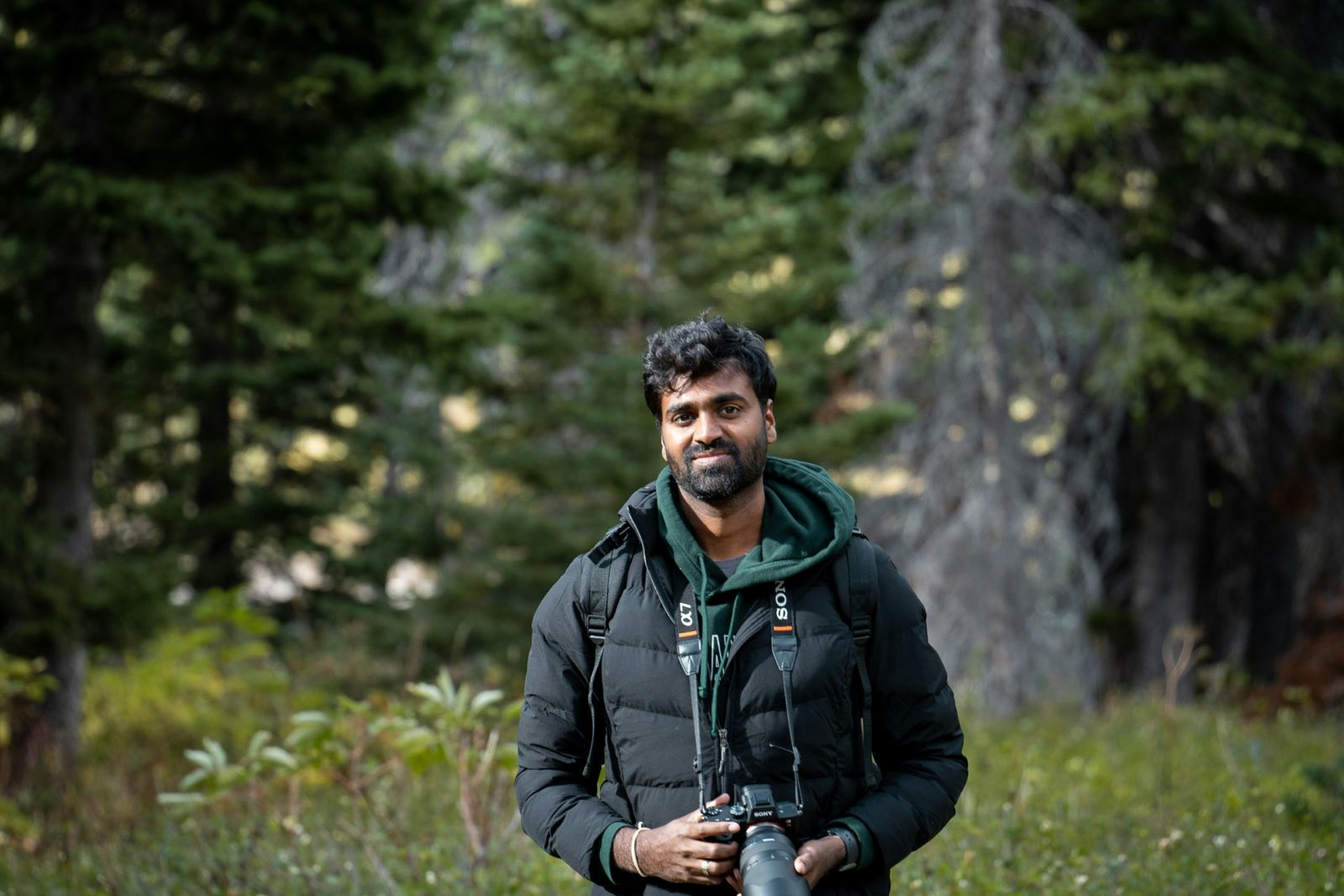 Vai al profilo di Prady D