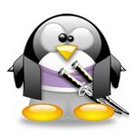 Go to Simon TOURDOT's profile