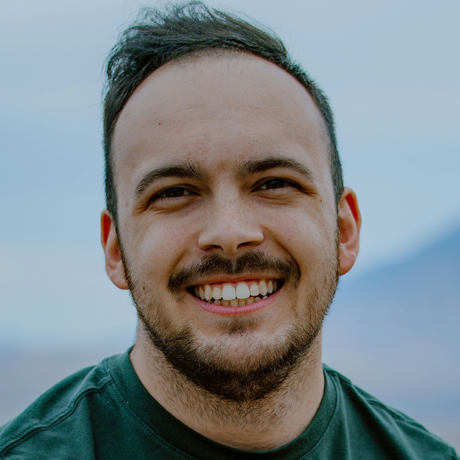 Go to Joseph Royer's profile