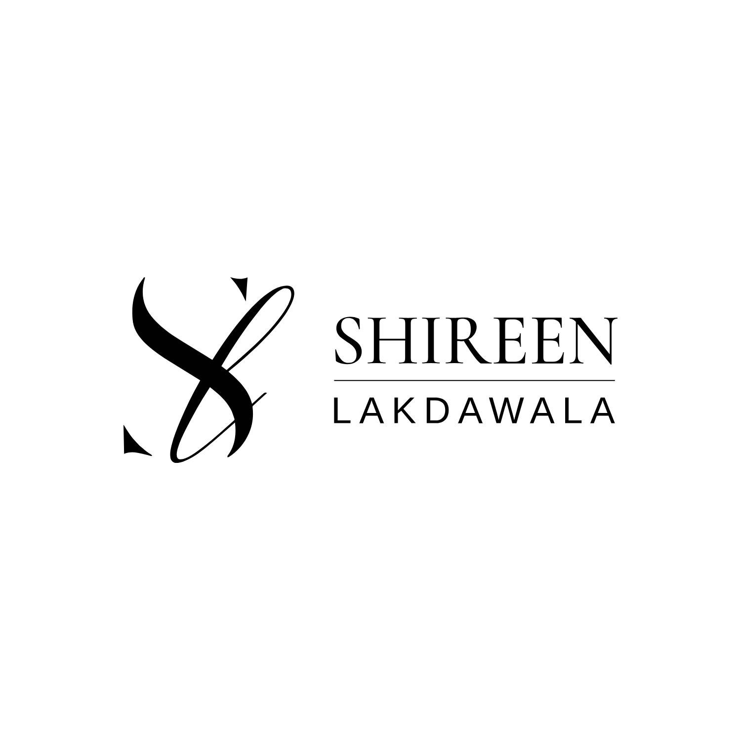 Go to Shireen Lakdawala's profile