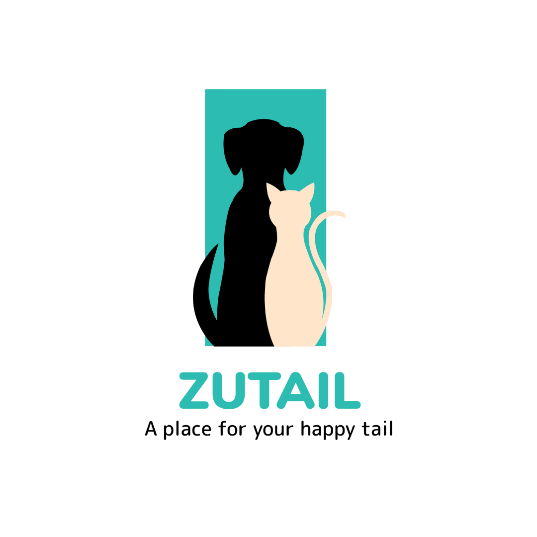 Go to zutail happytail's profile