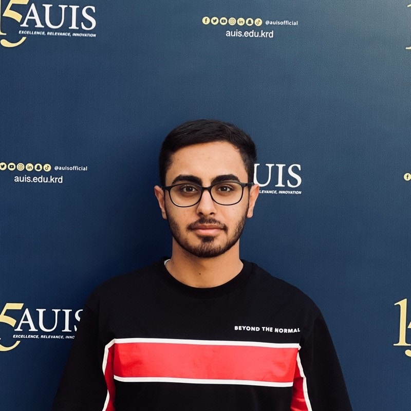 Go to Makwan Barzan's profile