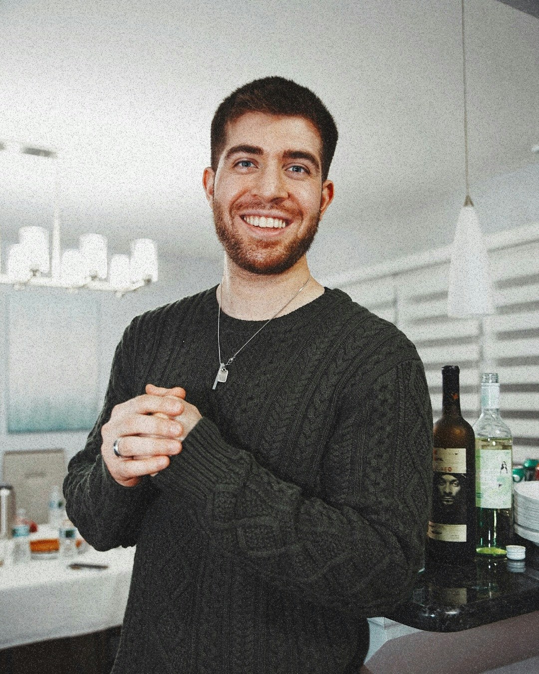 Go to Ali Colak's profile