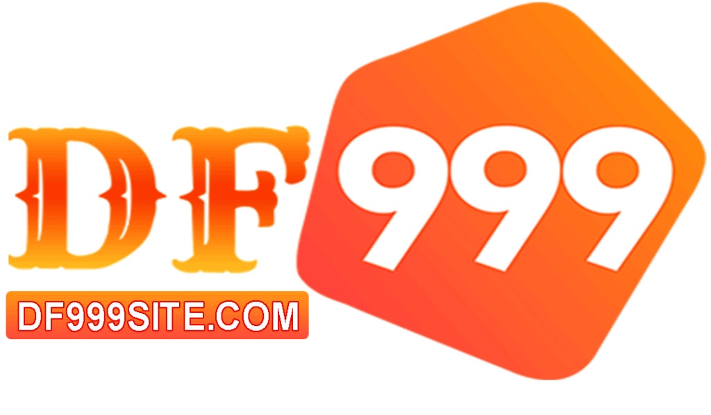 Avatar of user DF999 Site