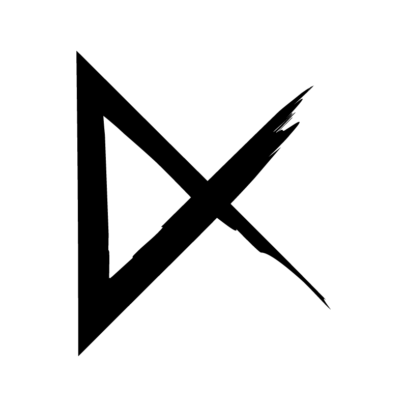Go to SHOX art's profile