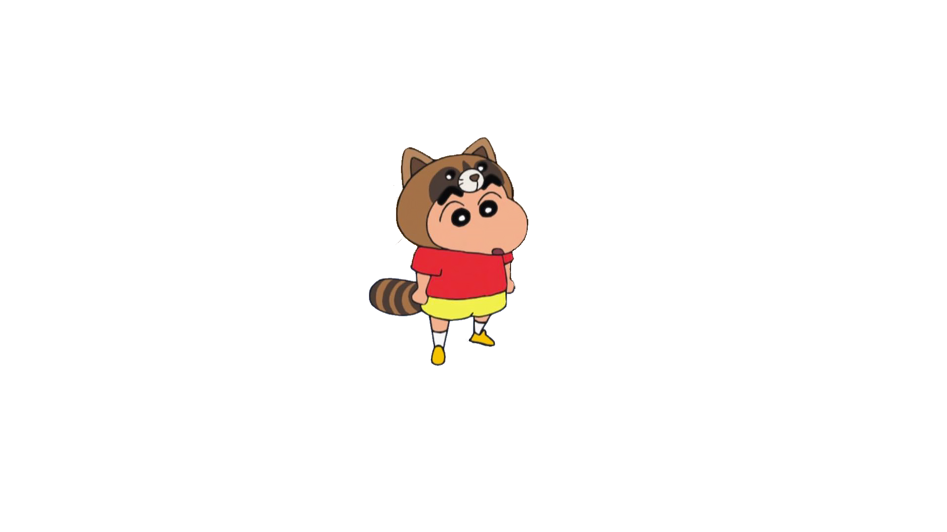 qi의 프로필로 이동