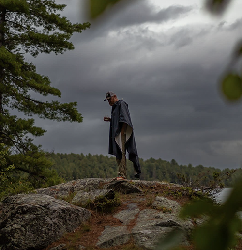 Go to Stephen Tasker's profile