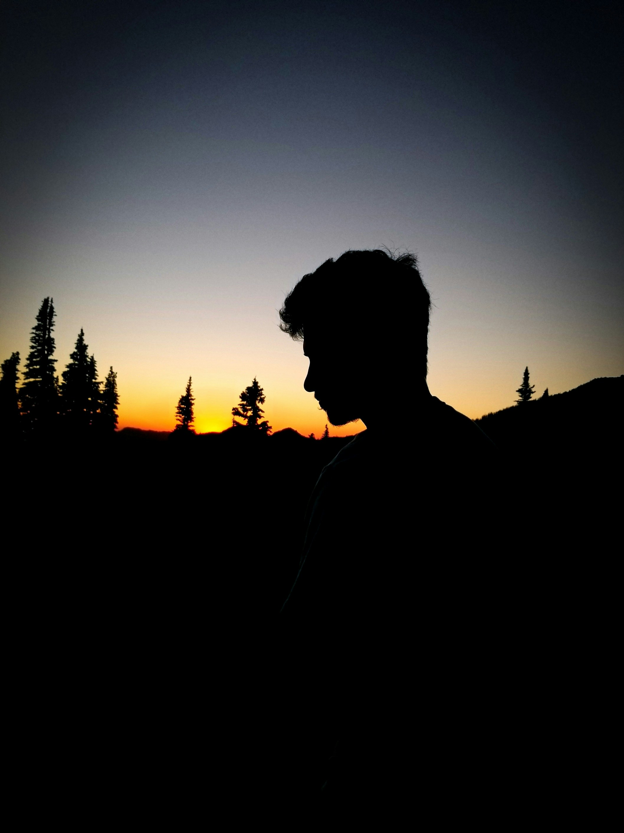 Go to Shiva Itikala's profile