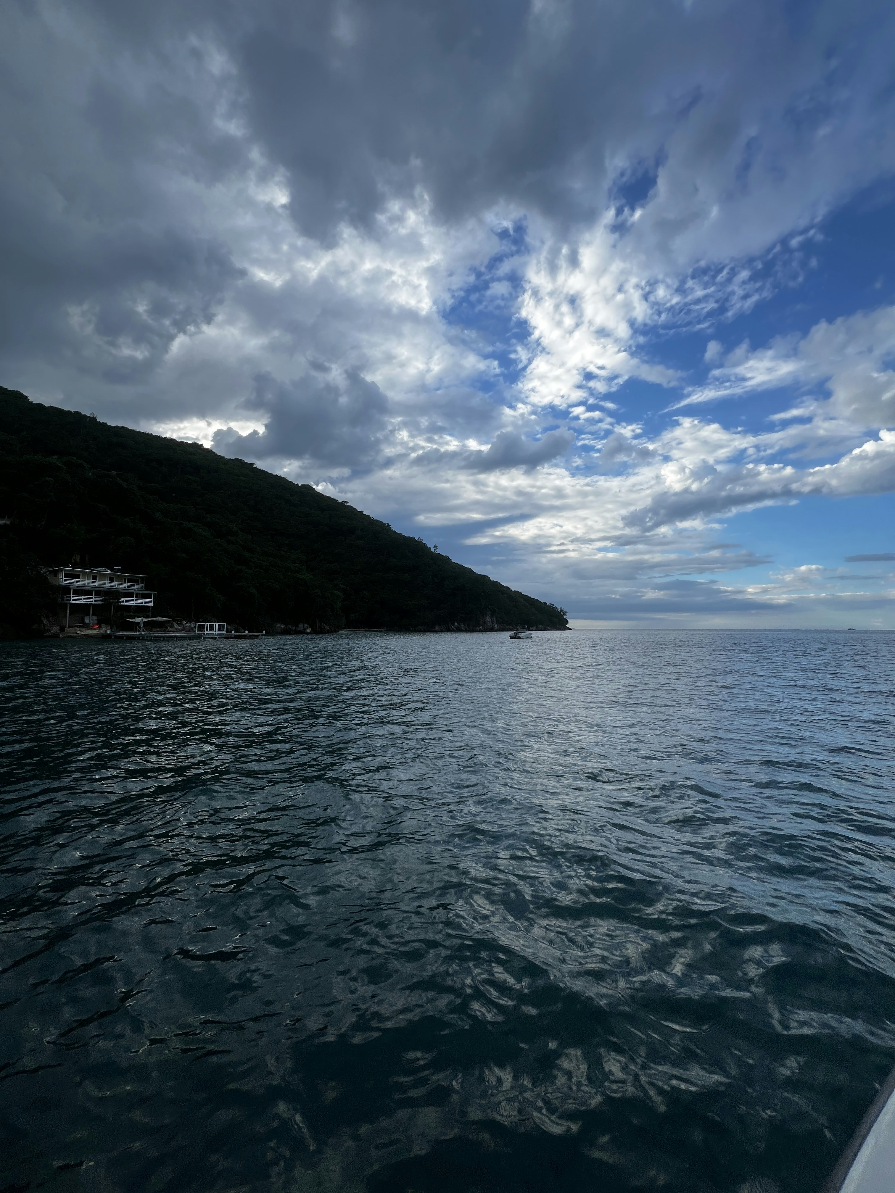 Go to Noel Shere's profile