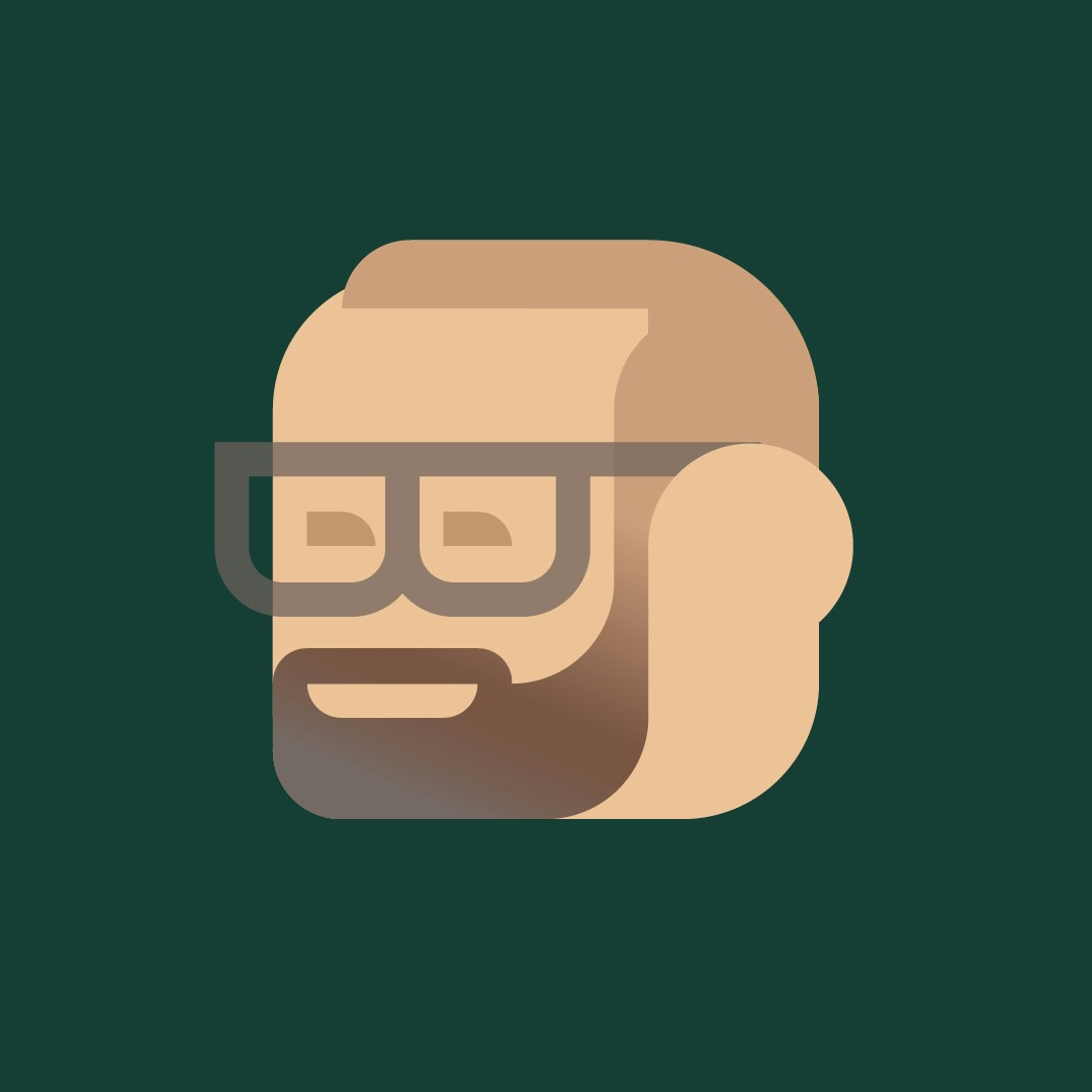 Go to Brett Meliti's profile