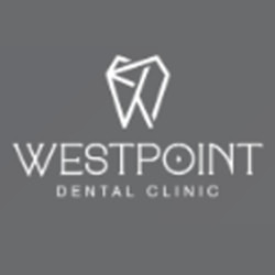 Zum Profil von Westpoint Dental Clinic