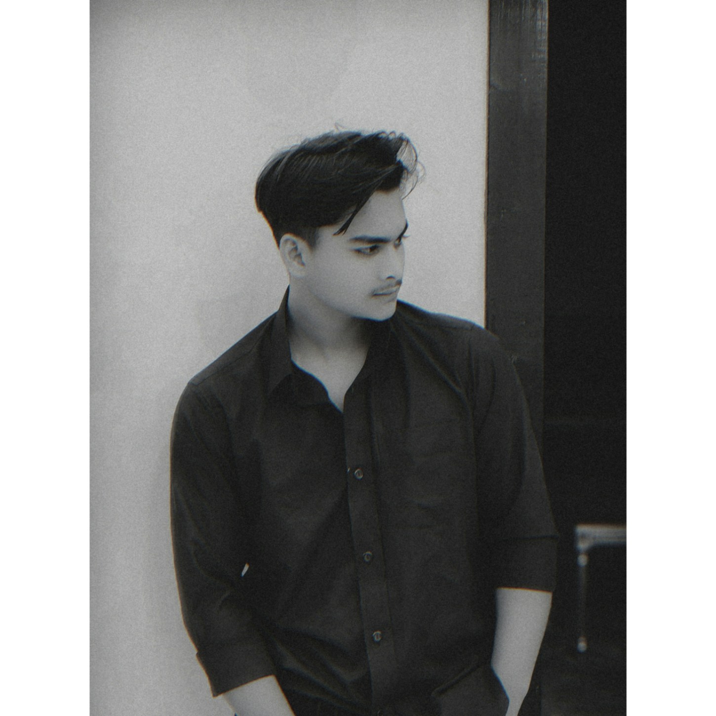 Go to ZX" ZAKARIA's profile