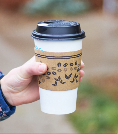 Go to Kyrie Isaac's profile