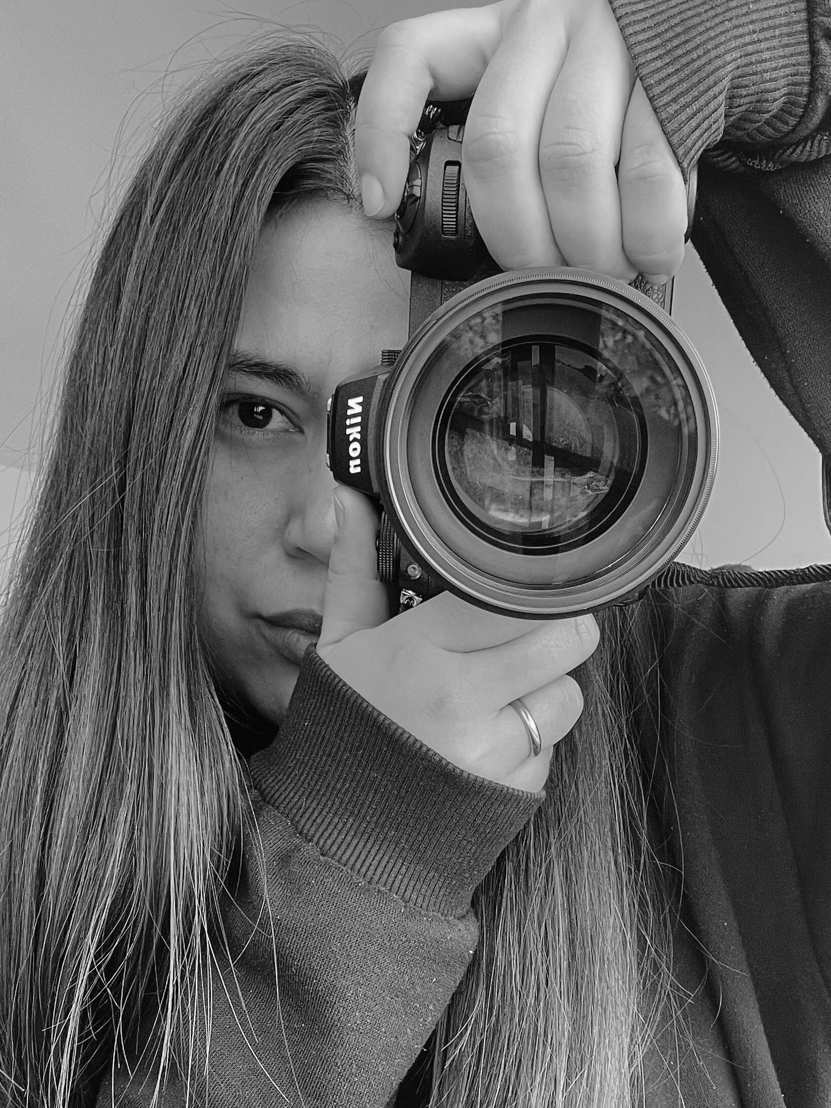 Go to Alexis J.'s profile
