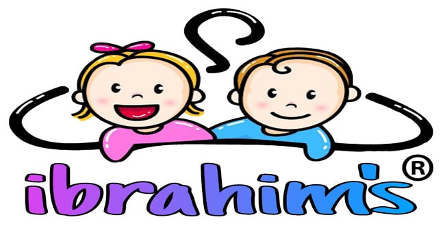 Avatar of user Ibrahim Store