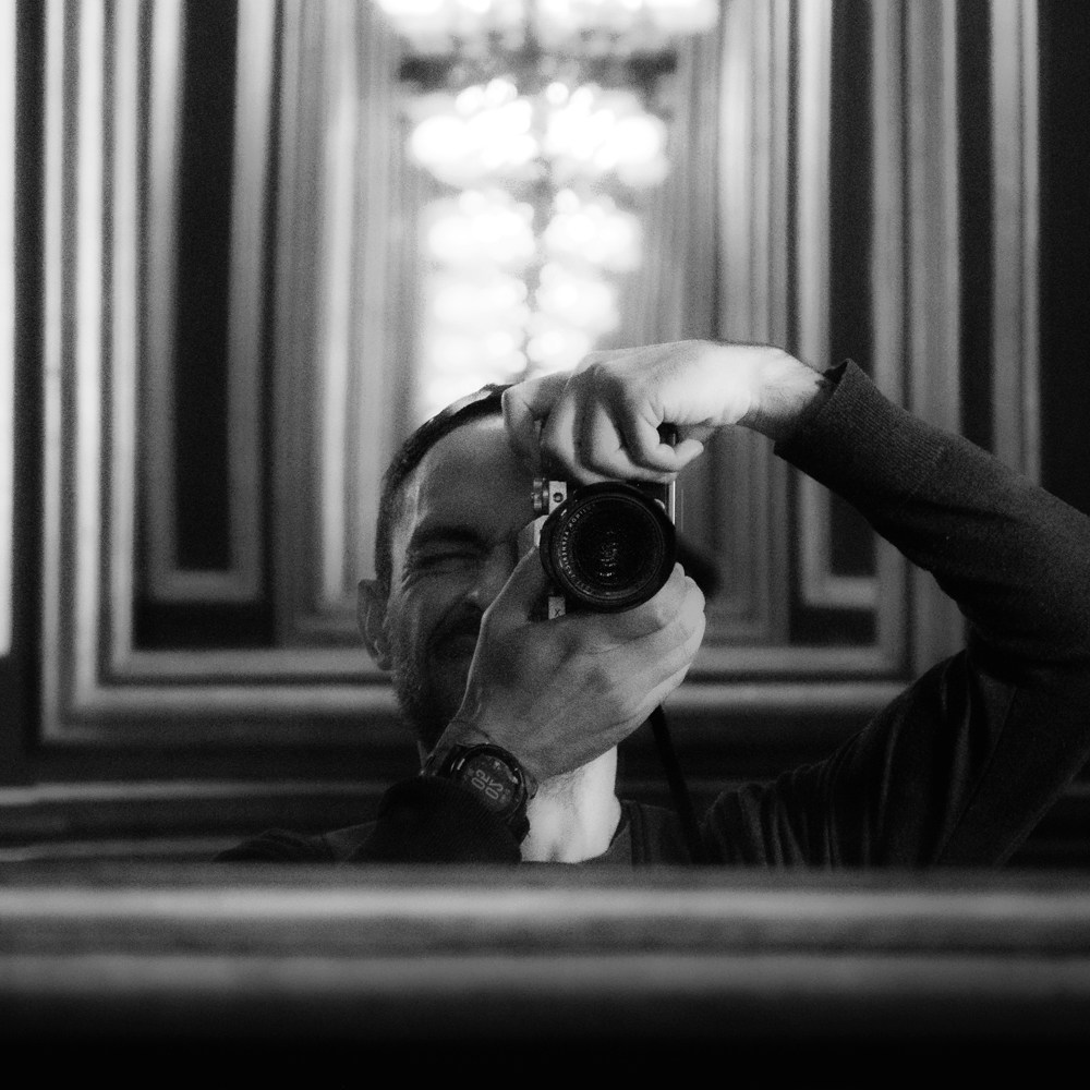 Go to Jorge Alberto Vega Barrera's profile