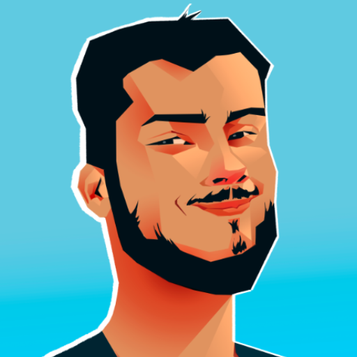 Go to Rafael Barbosa's profile