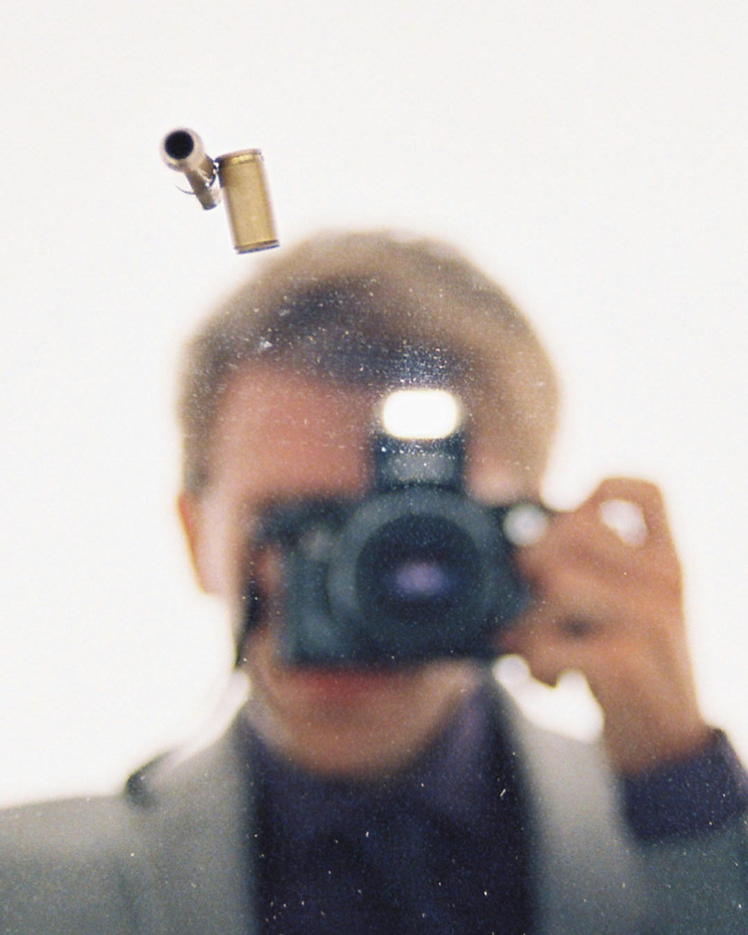 Go to Jack's profile