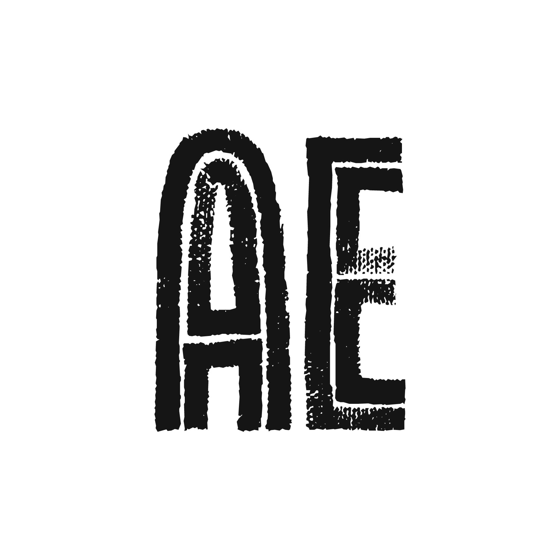 Avatar of user Andreas Eriksson