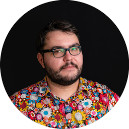 Go to Anatoli Nicolae's profile