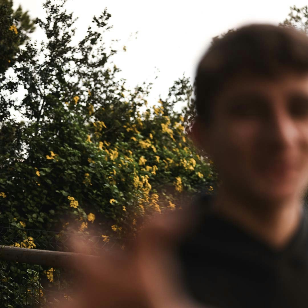 Go to elliott's profile