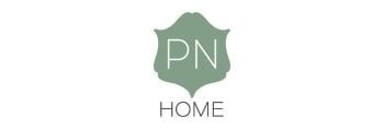 Avatar of user Pn Home