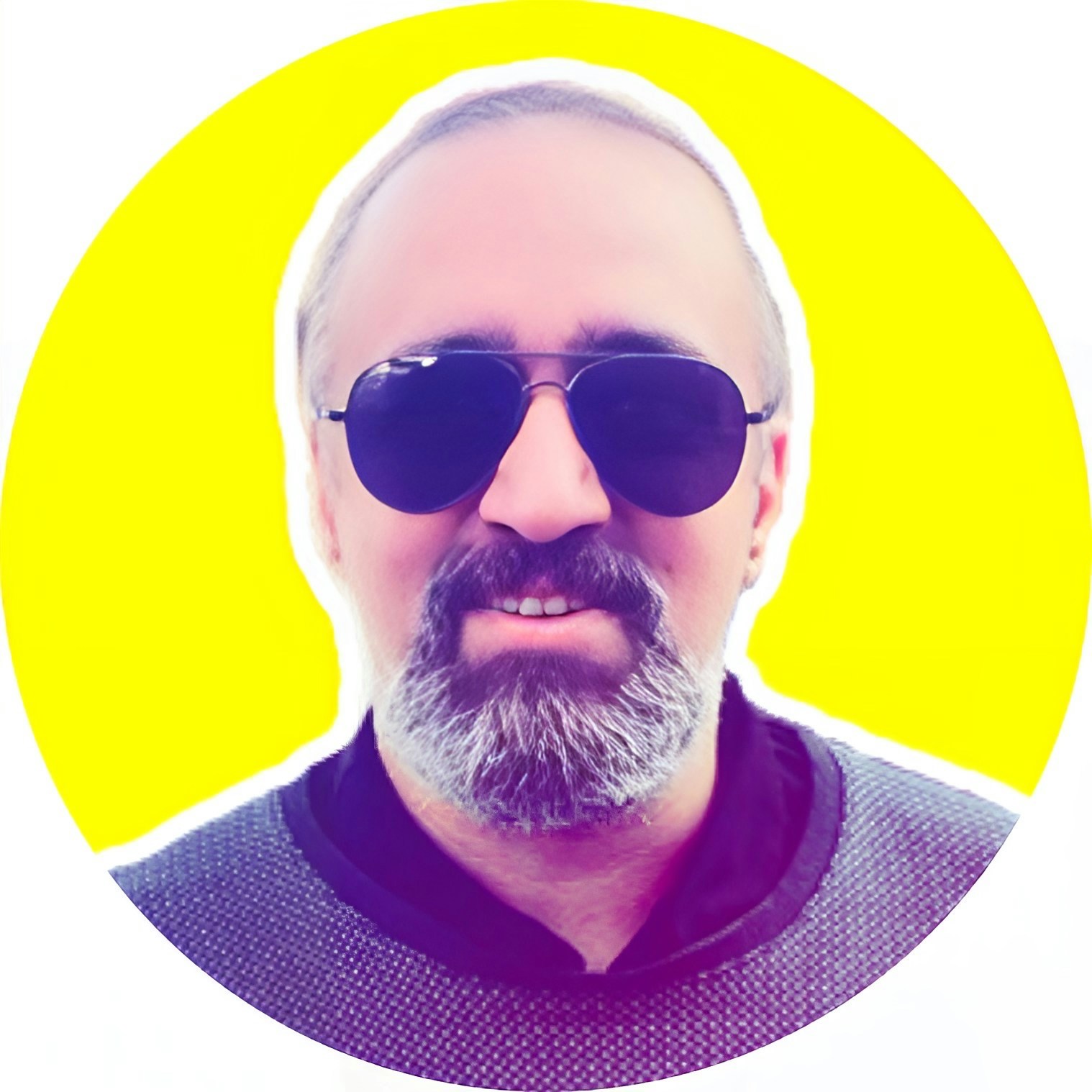 Go to mostafa bijani's profile
