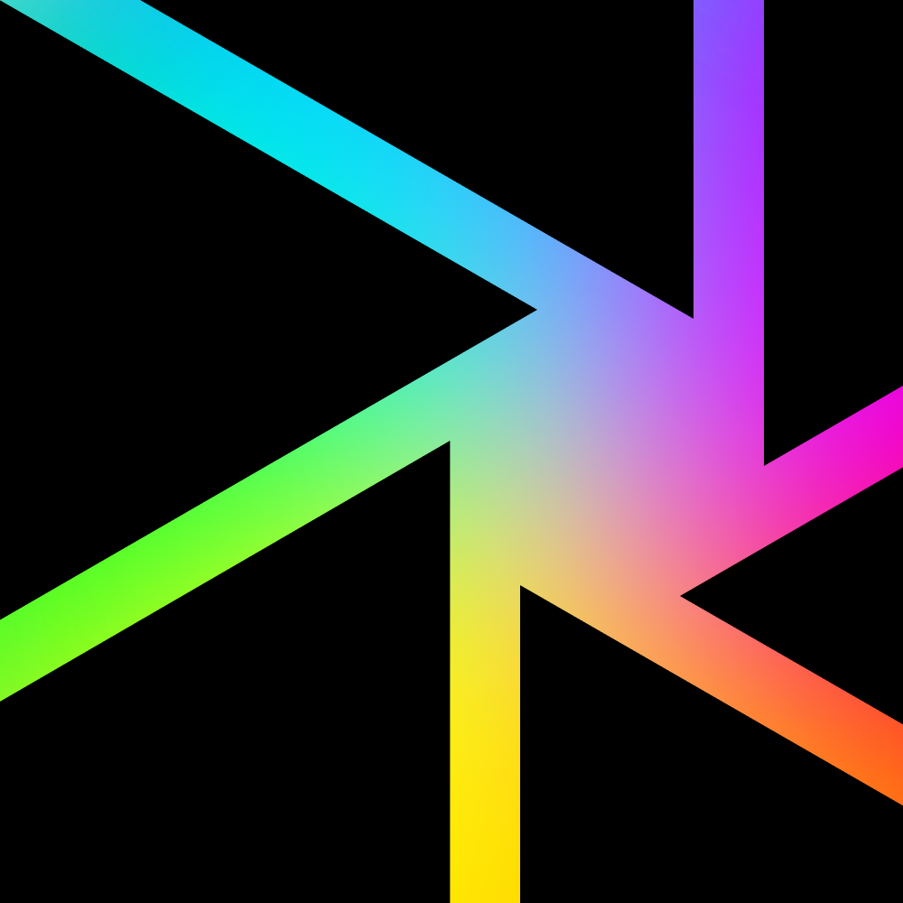 Go to Sedimentary Rock's profile