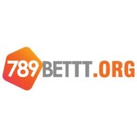Avatar of user 789bet