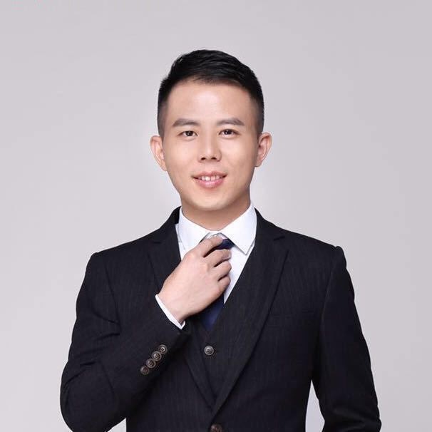 Go to Kariso ou's profile